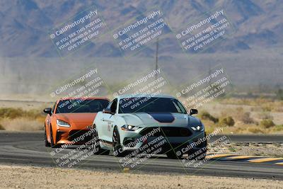 media/Nov-10-2024-Speed Ventures (Sun) [[498b179db7]]/2-Orange Group/Session 2 (Turn 4 and 9)/